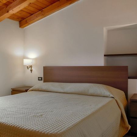 Apartment Ca' Pignoi-4 By Interhome Garda (Verona) Exterior foto