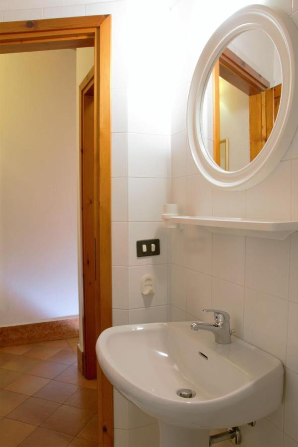 Apartment Ca' Pignoi-4 By Interhome Garda (Verona) Exterior foto
