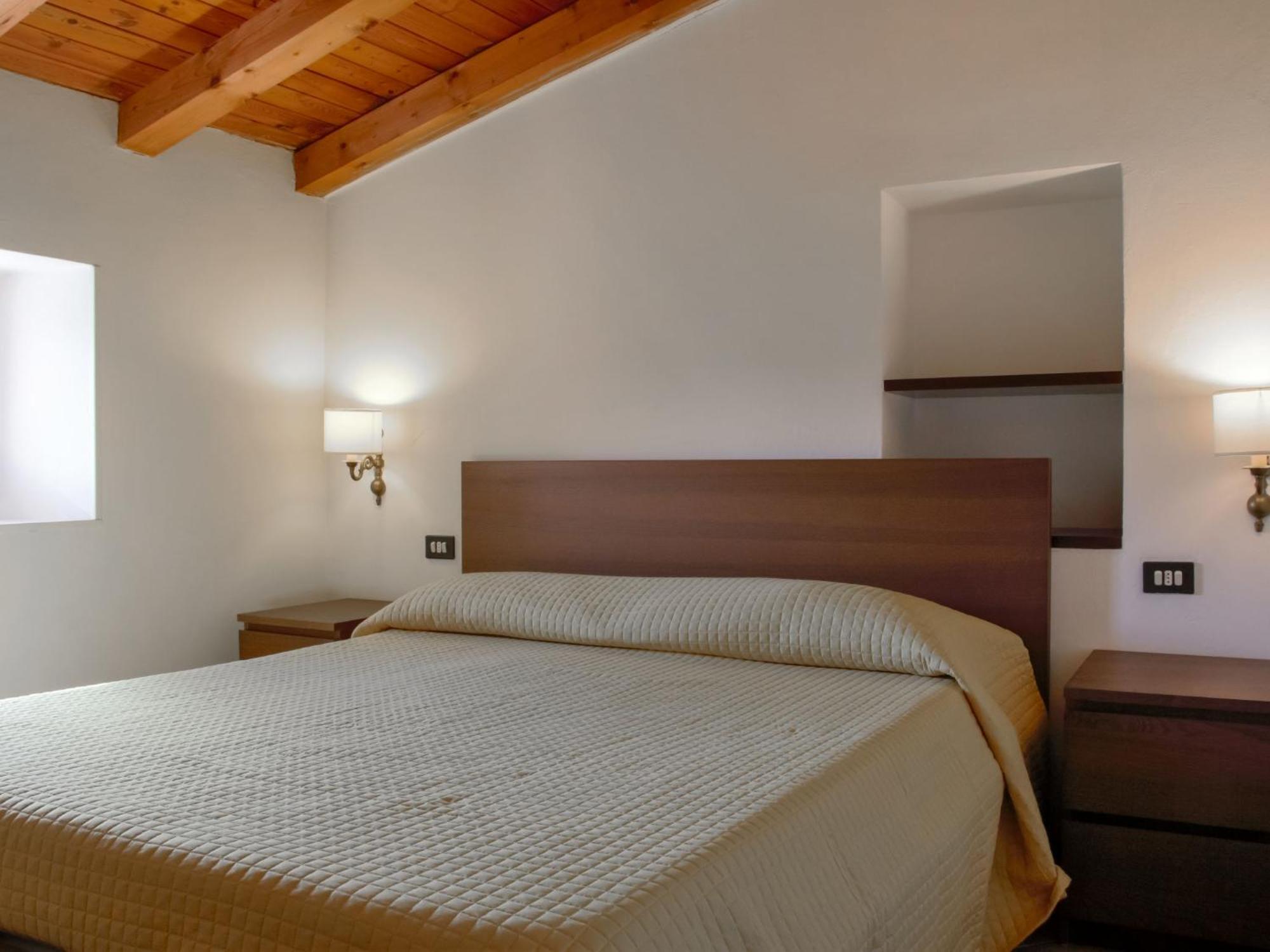 Apartment Ca' Pignoi-4 By Interhome Garda (Verona) Exterior foto